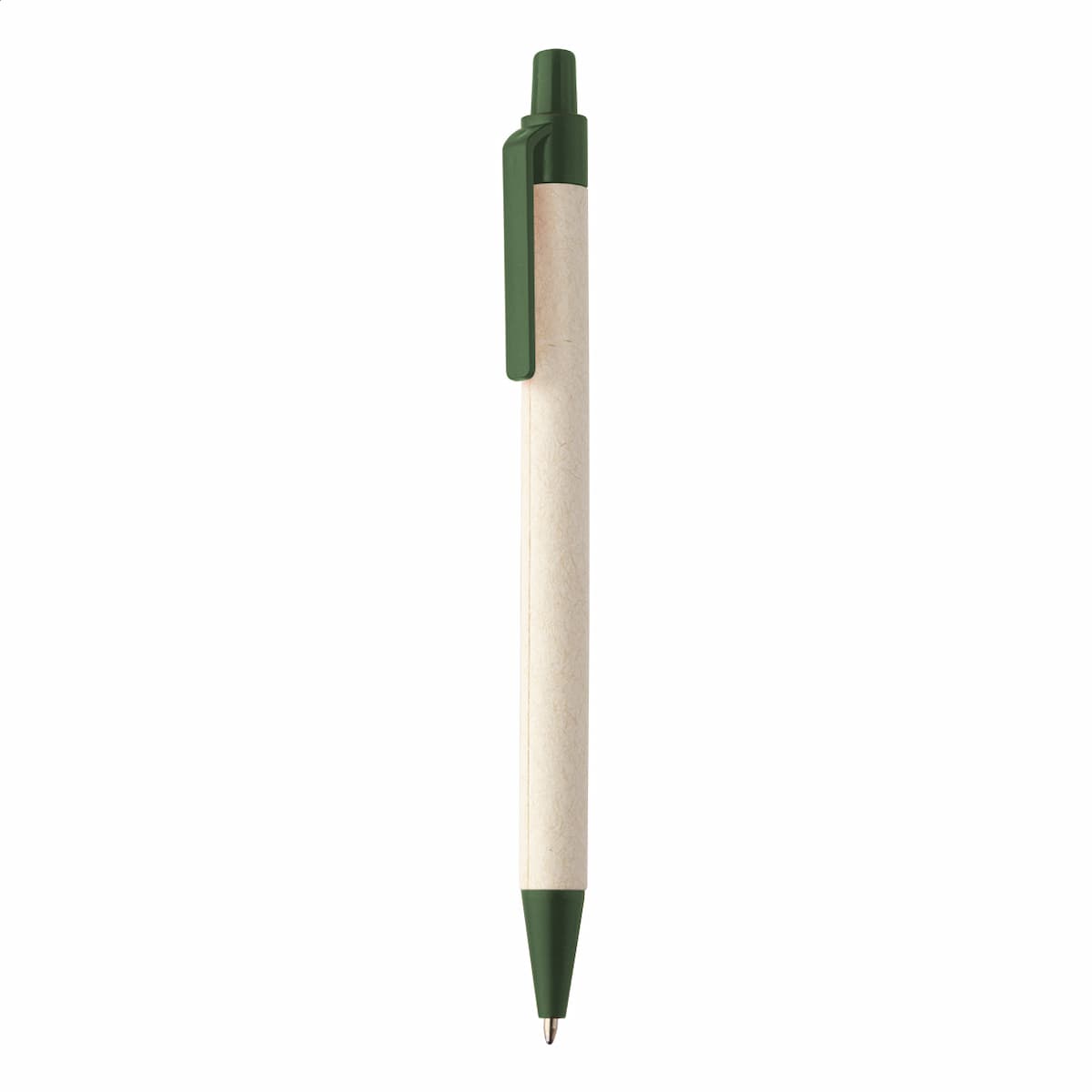 verde / naturale