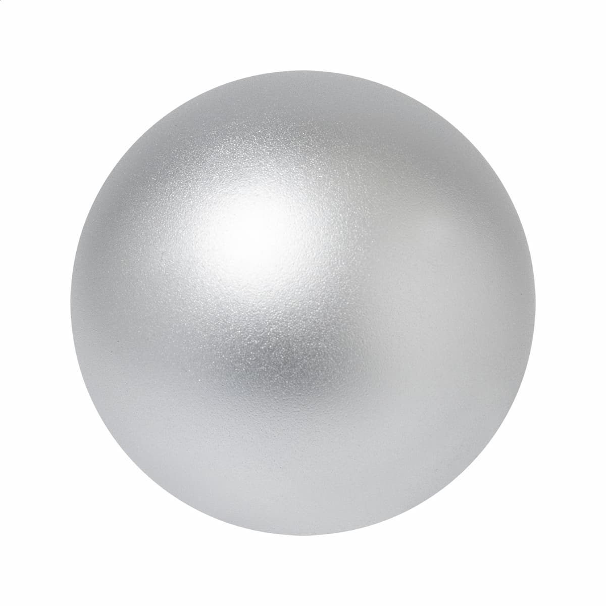 Relixa Shine - vista 1