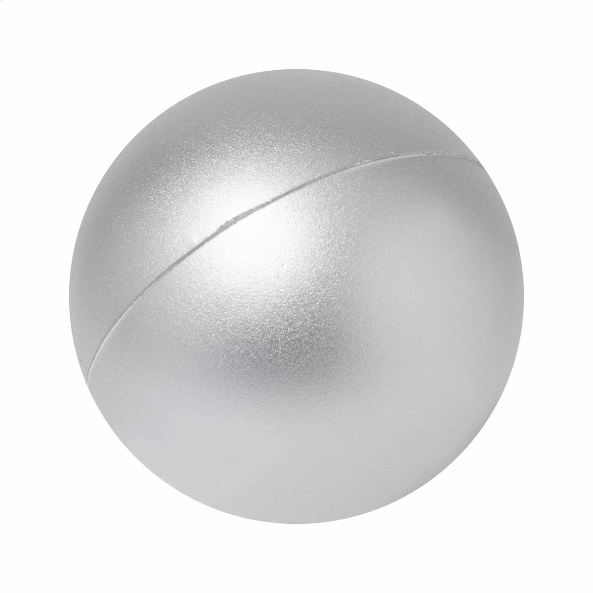 Relixa Shine - vista 2