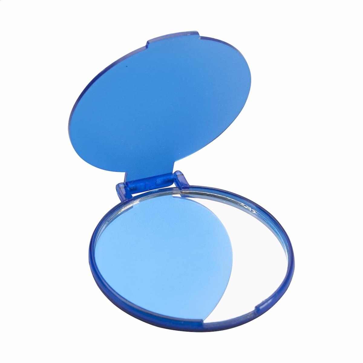 blu