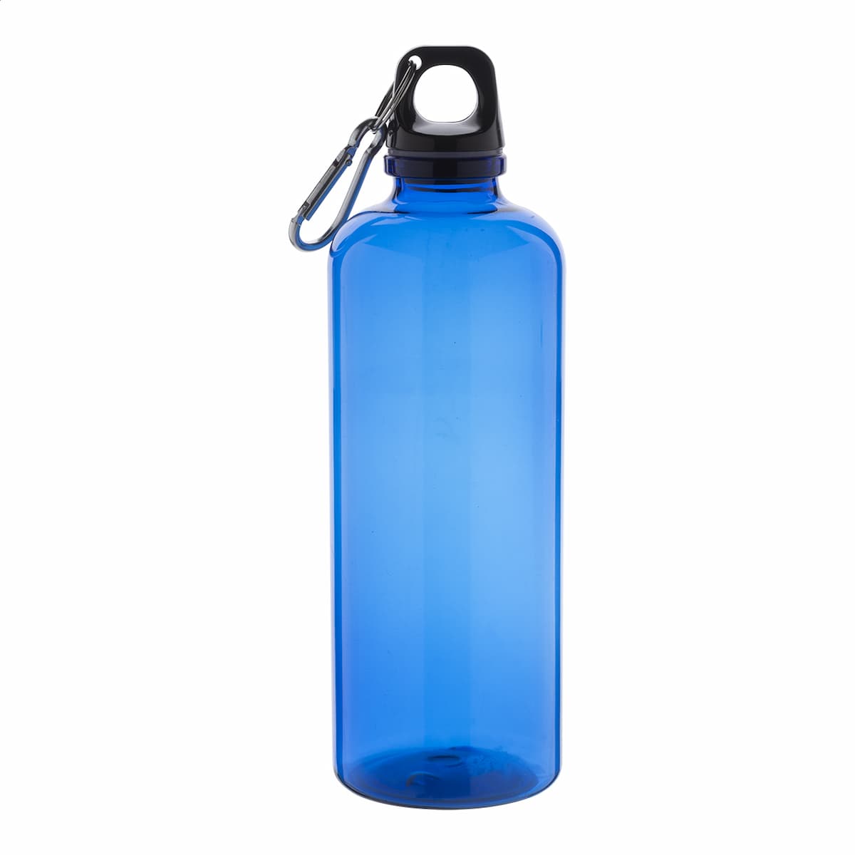 blu
