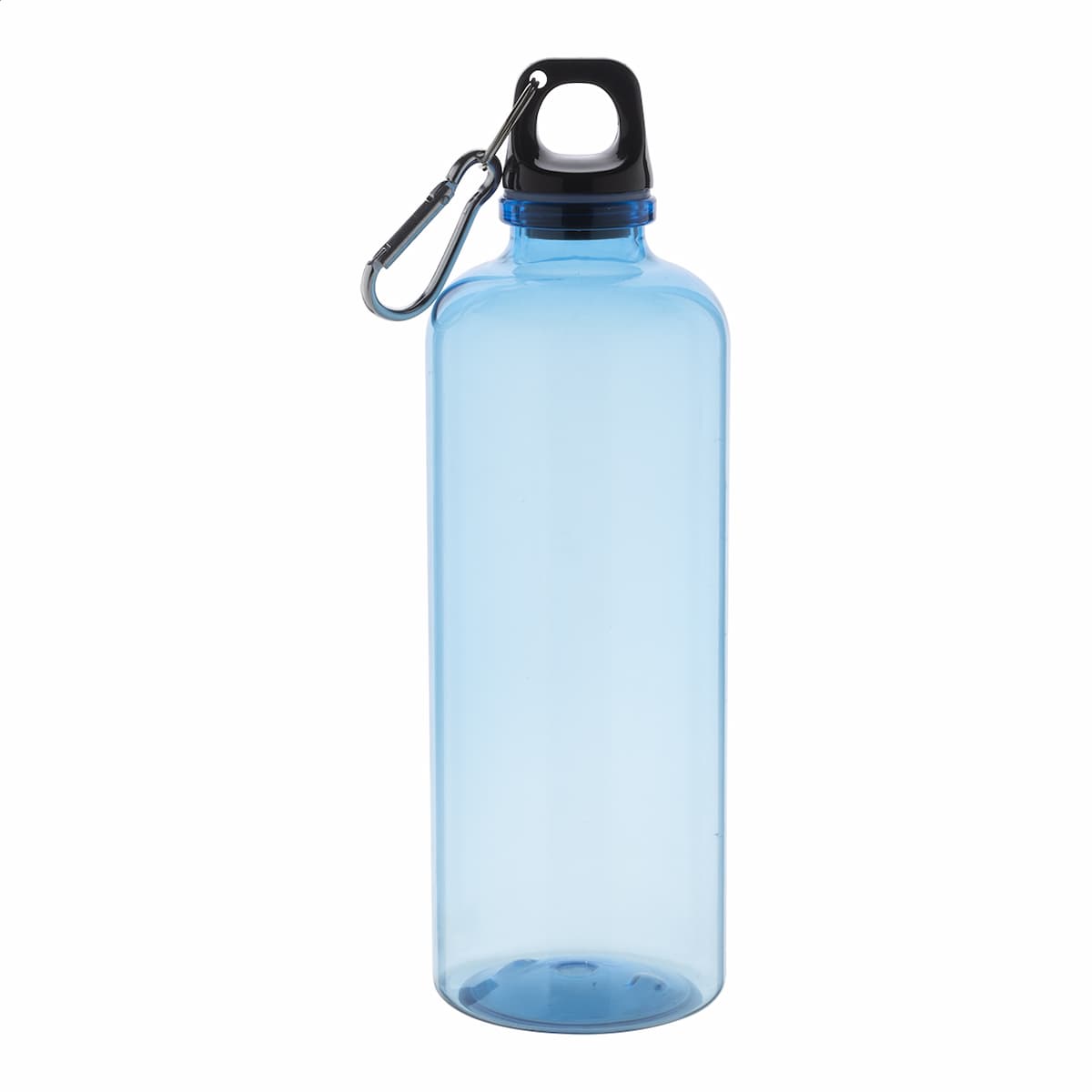 azzurro