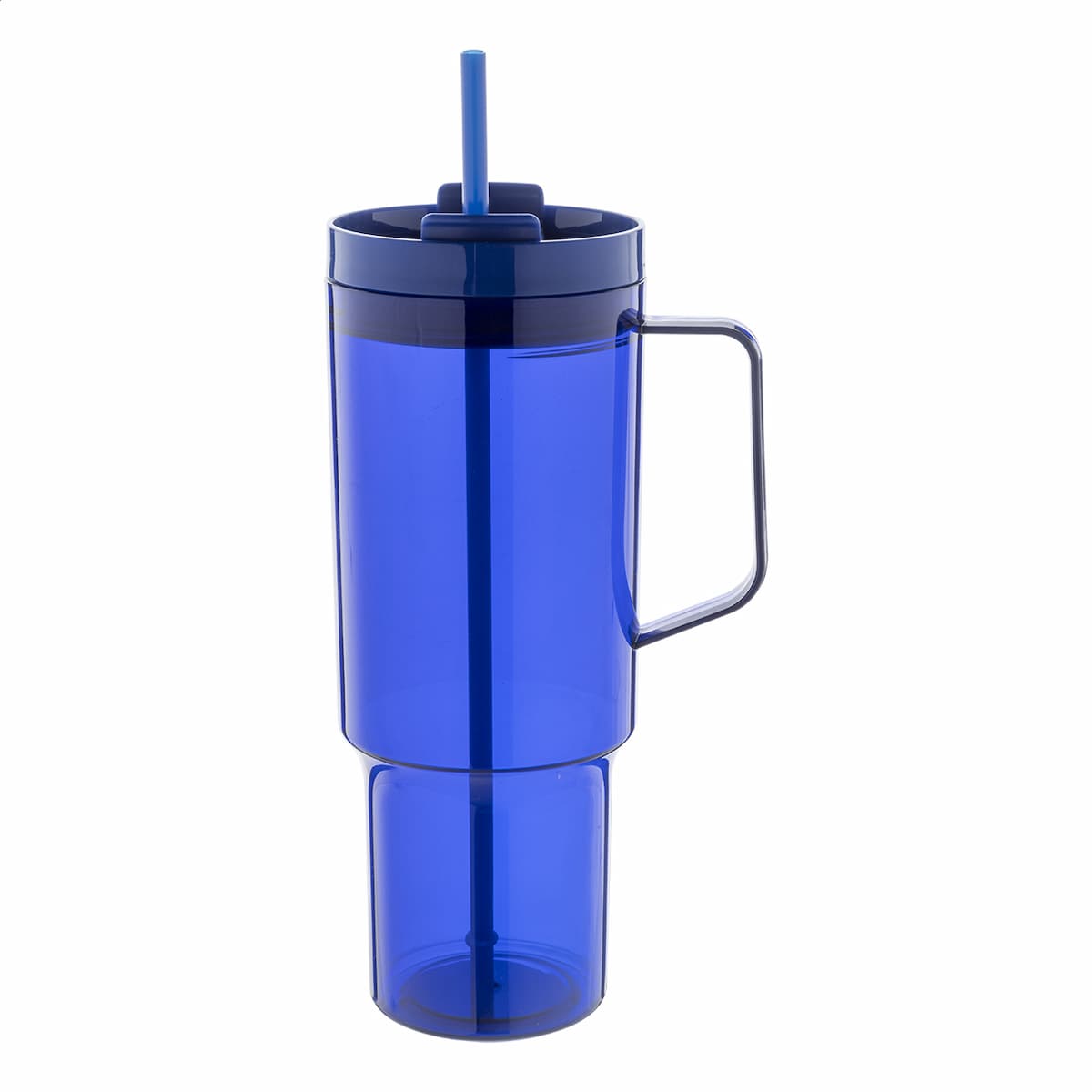 blu