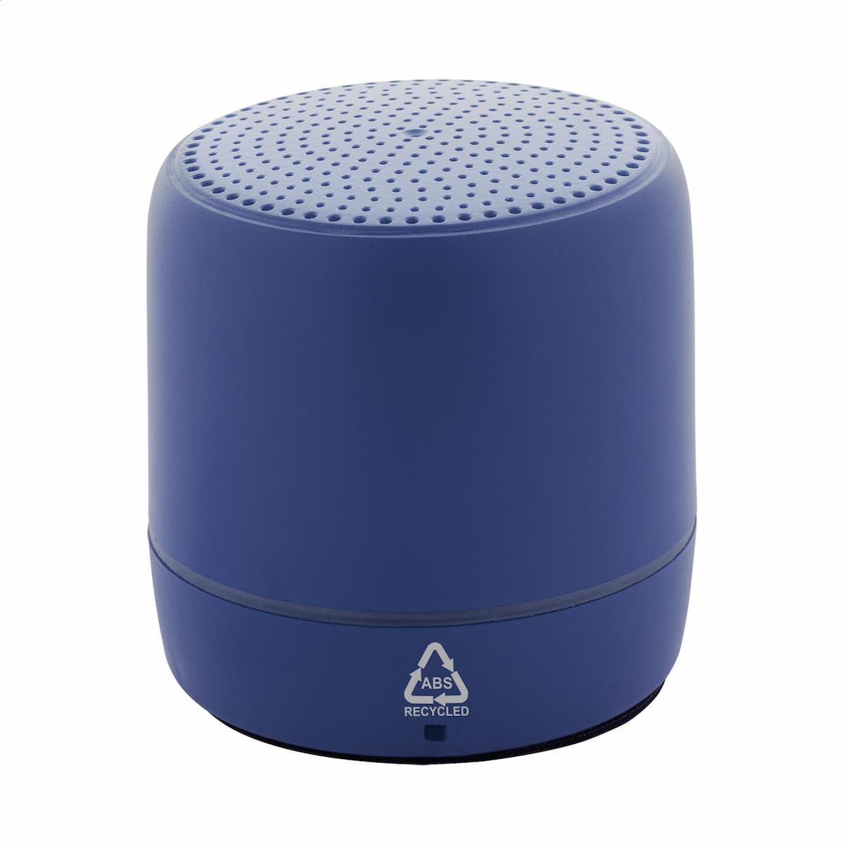 blu