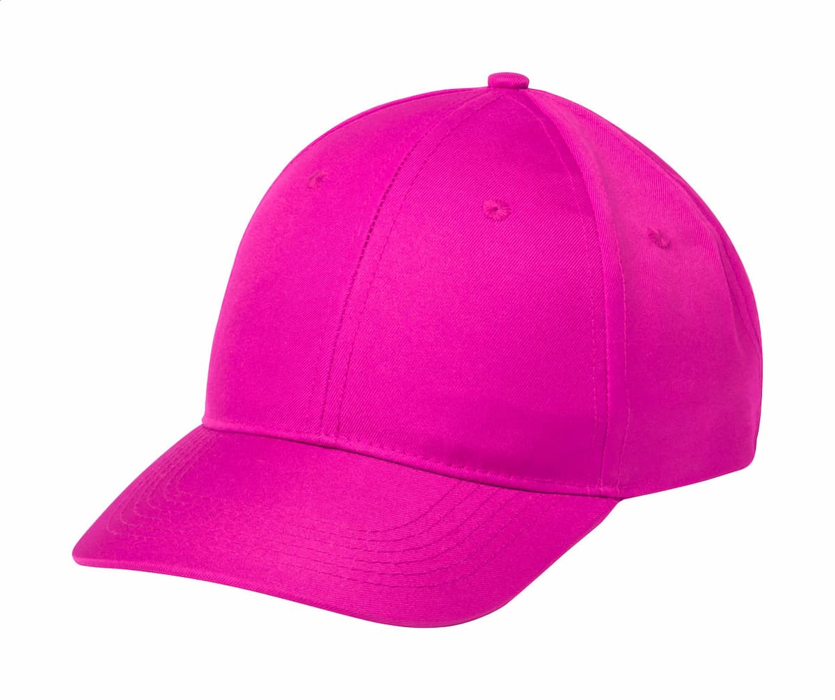 fucsia