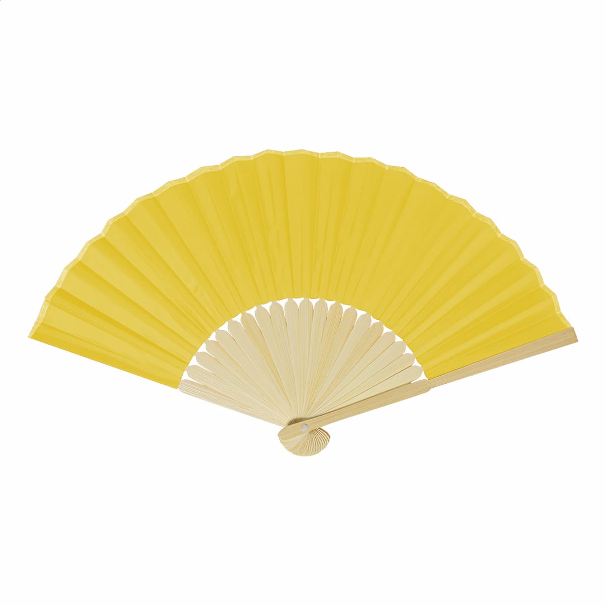 giallo