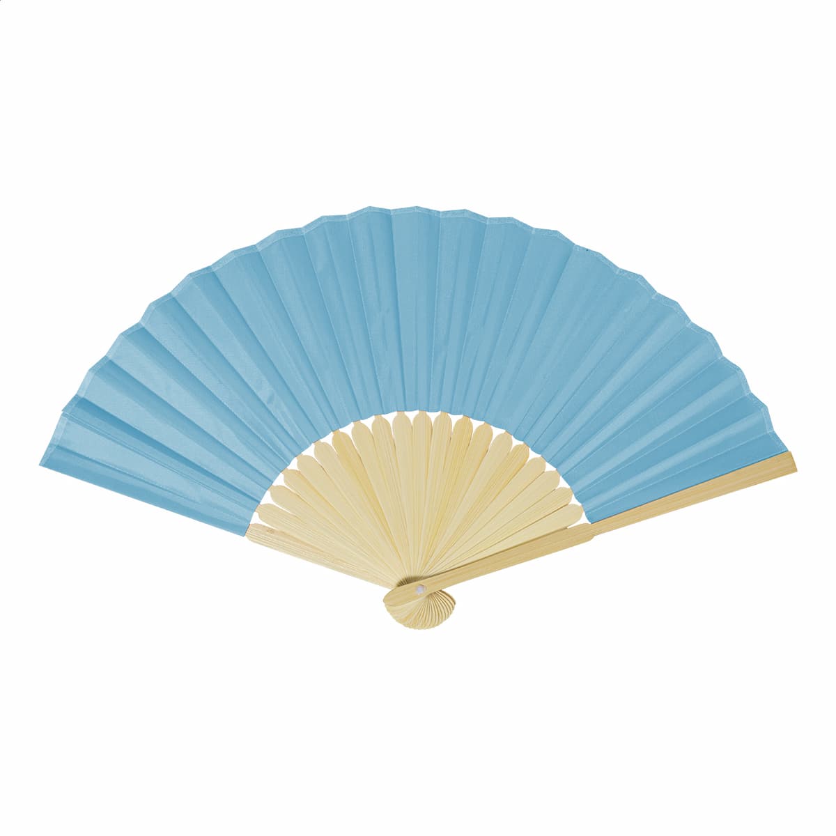 azzurro