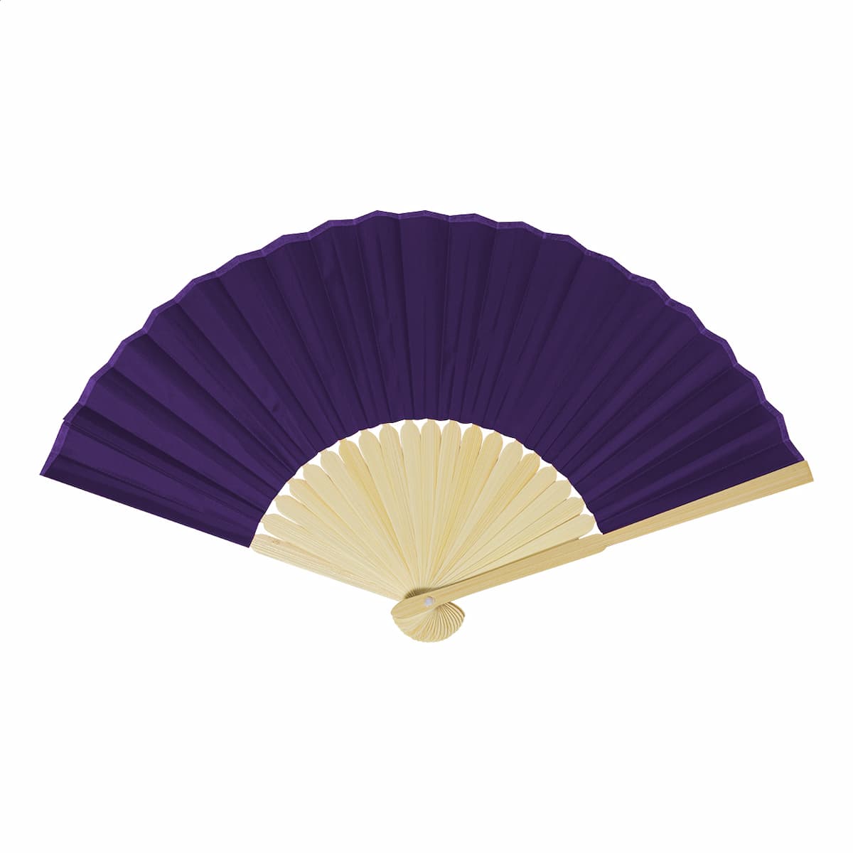viola