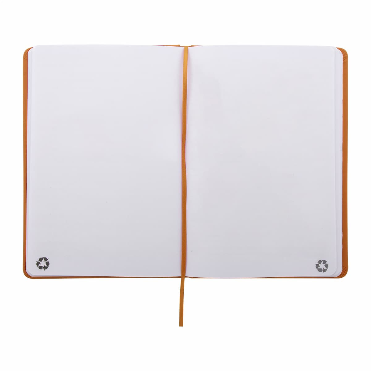 Repuk Blank A5 - vista 3