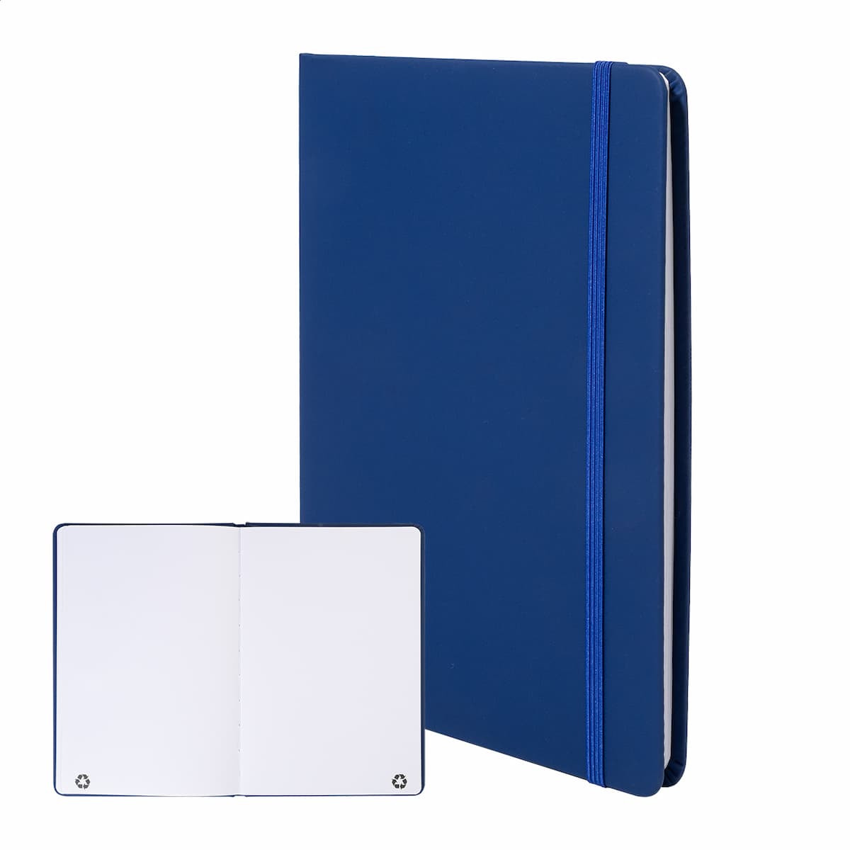 blu