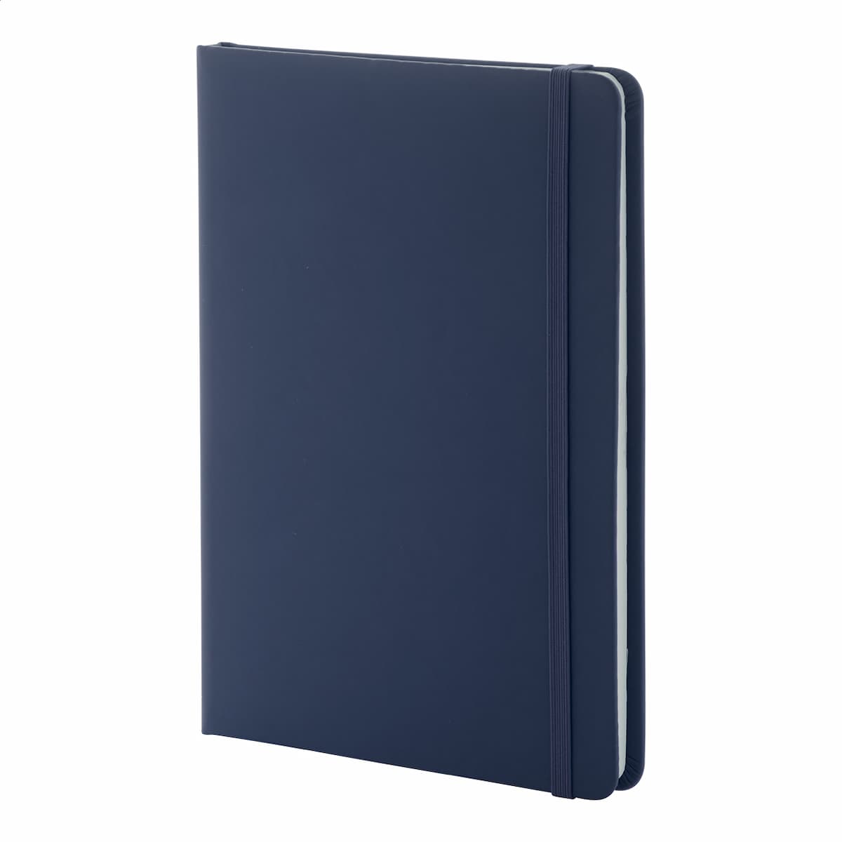 blu scuro