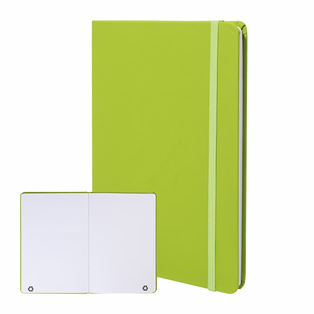 lime verde