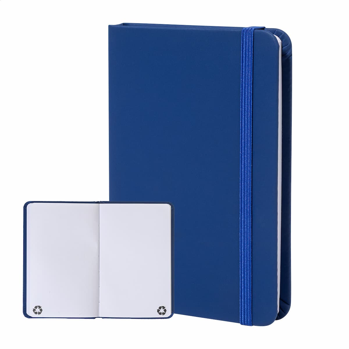 blu