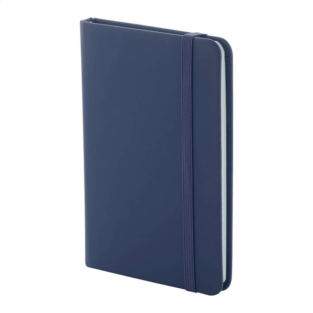 blu scuro