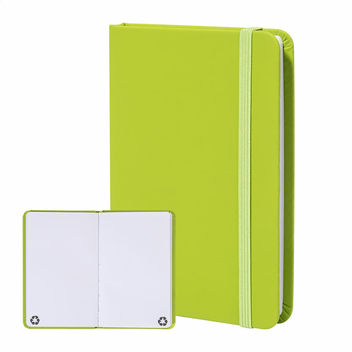 lime verde