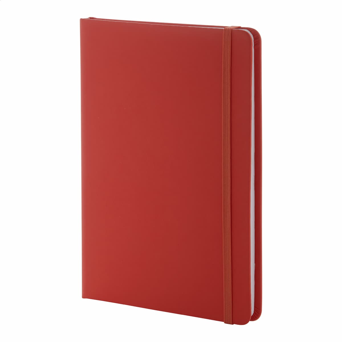 rosso
