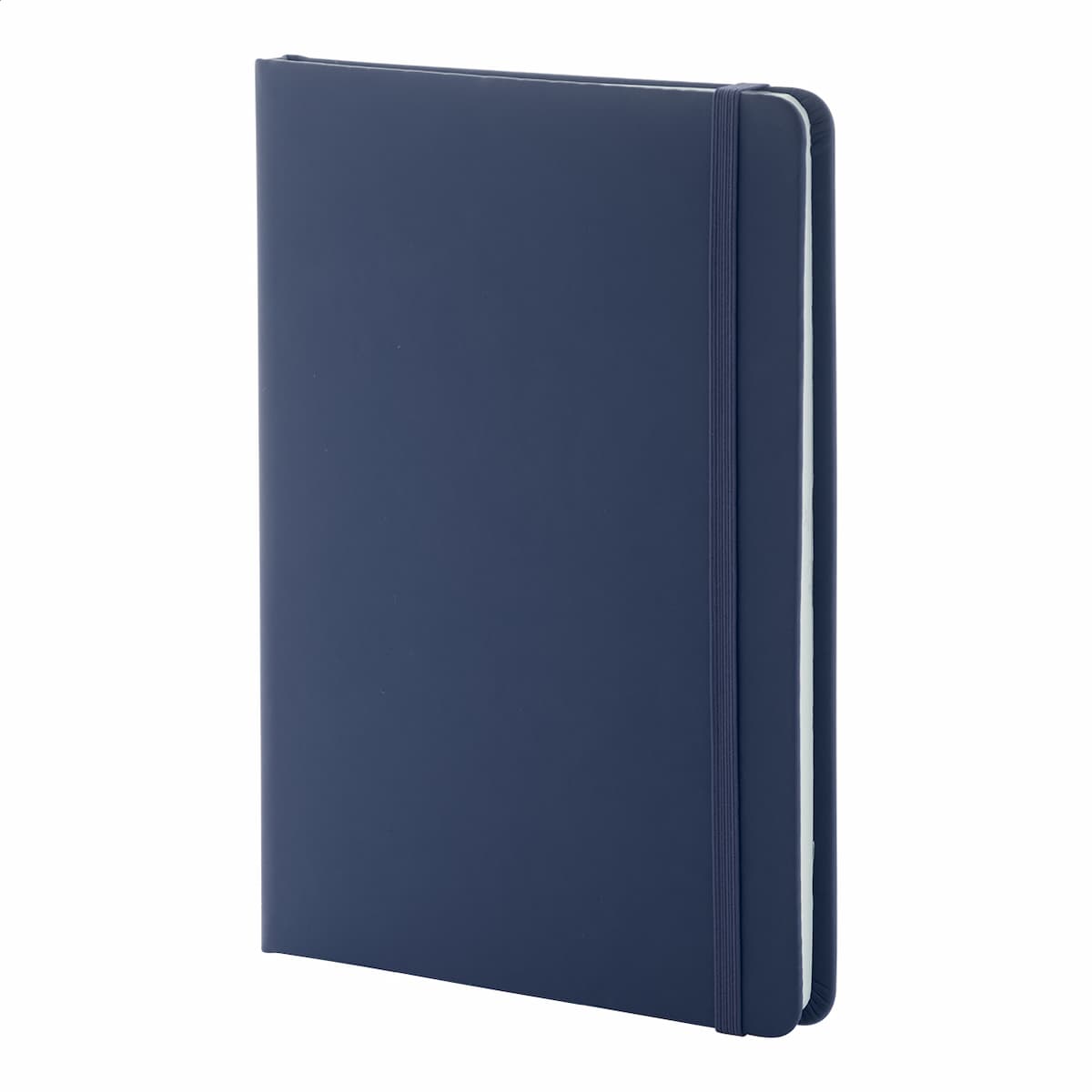blu scuro