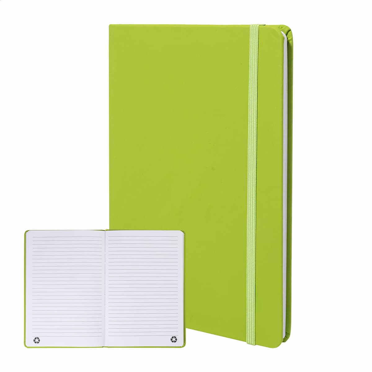 lime verde