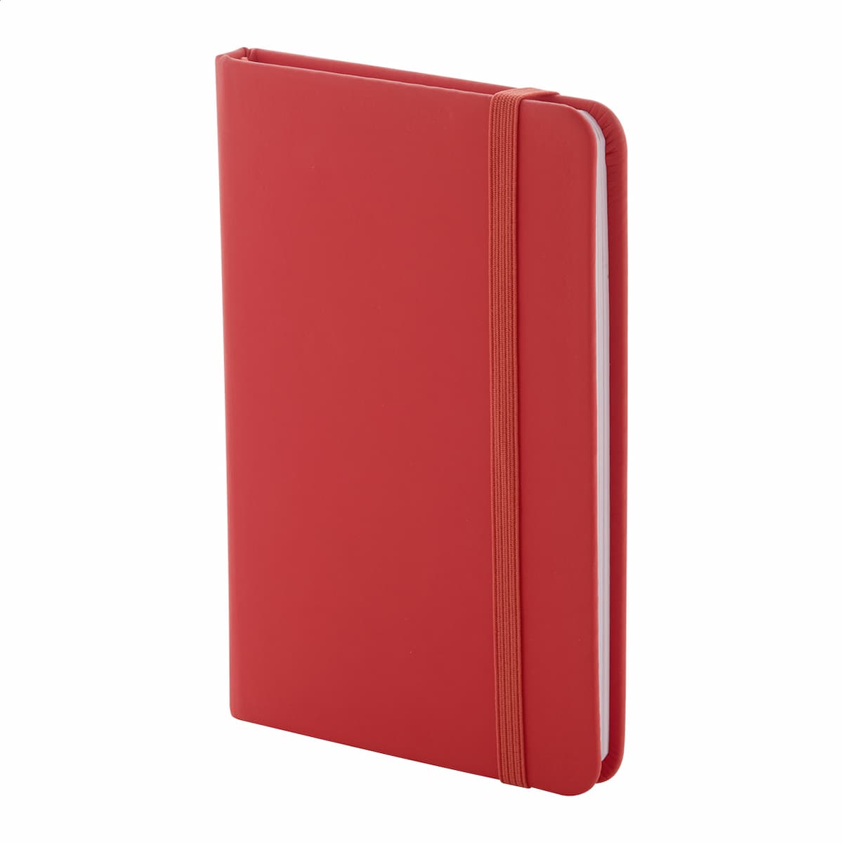 rosso
