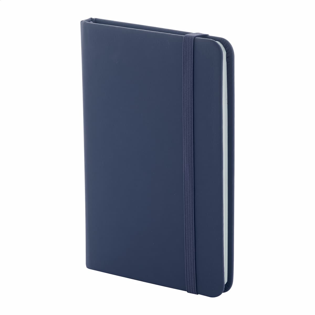 blu scuro