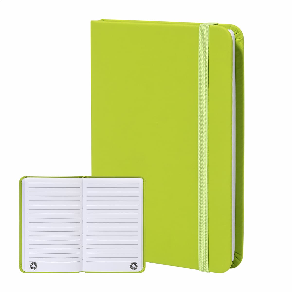 lime verde