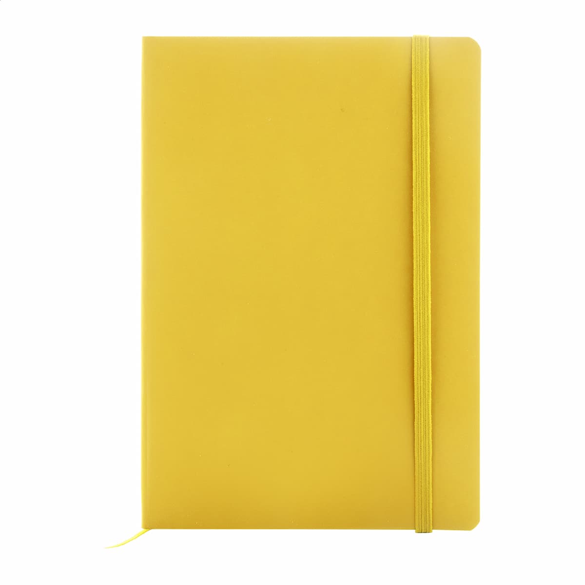giallo