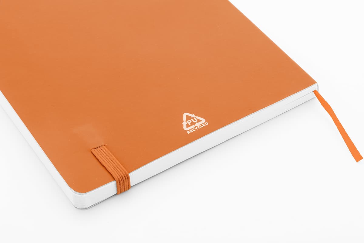 Repuk Soft A5 - vista 4