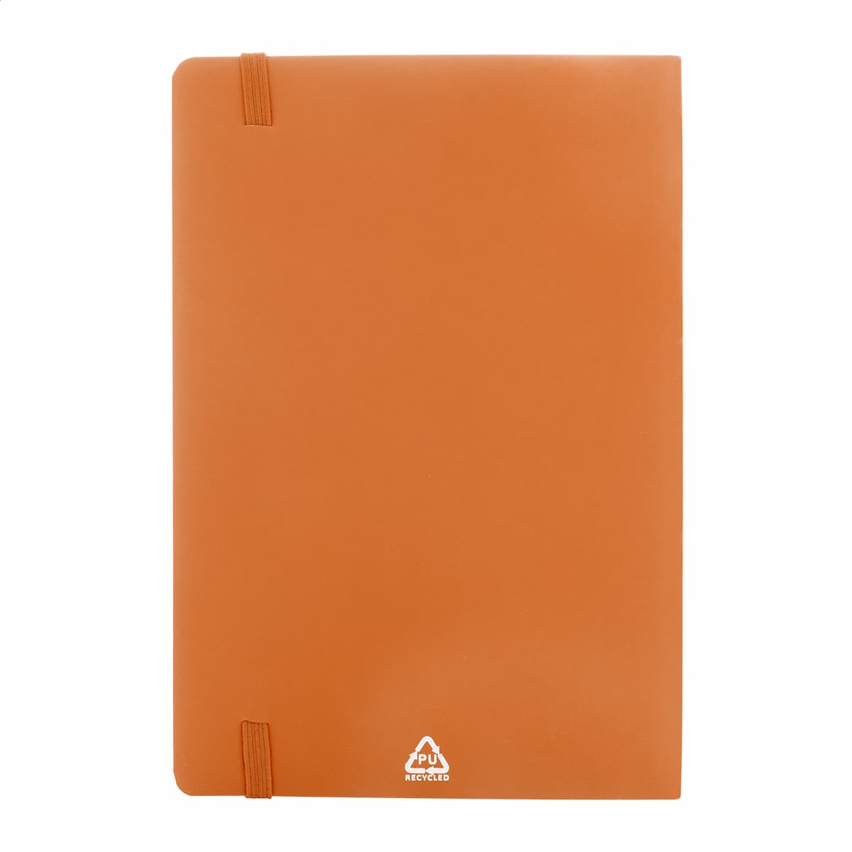 Repuk Soft A5 - vista 5