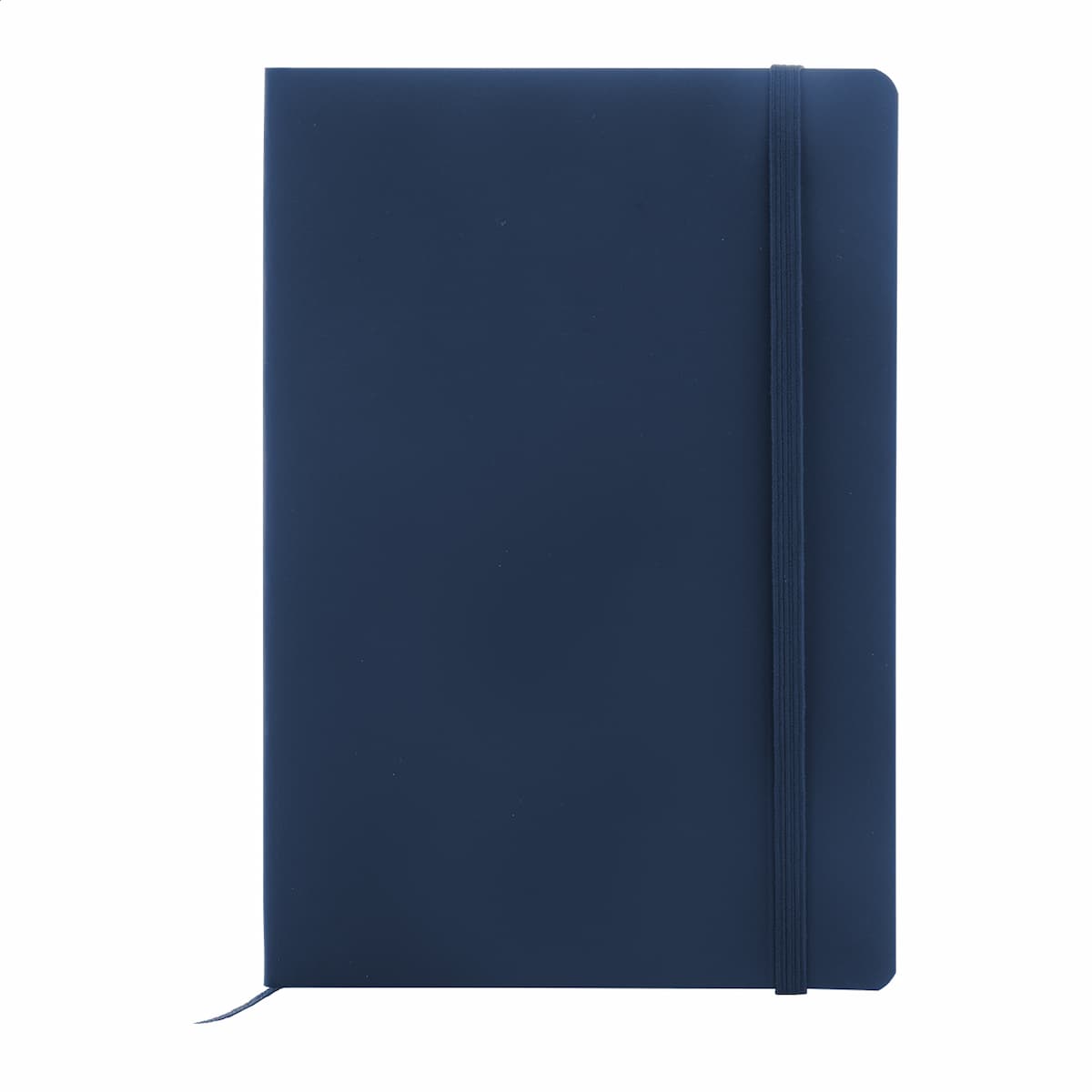 blu scuro