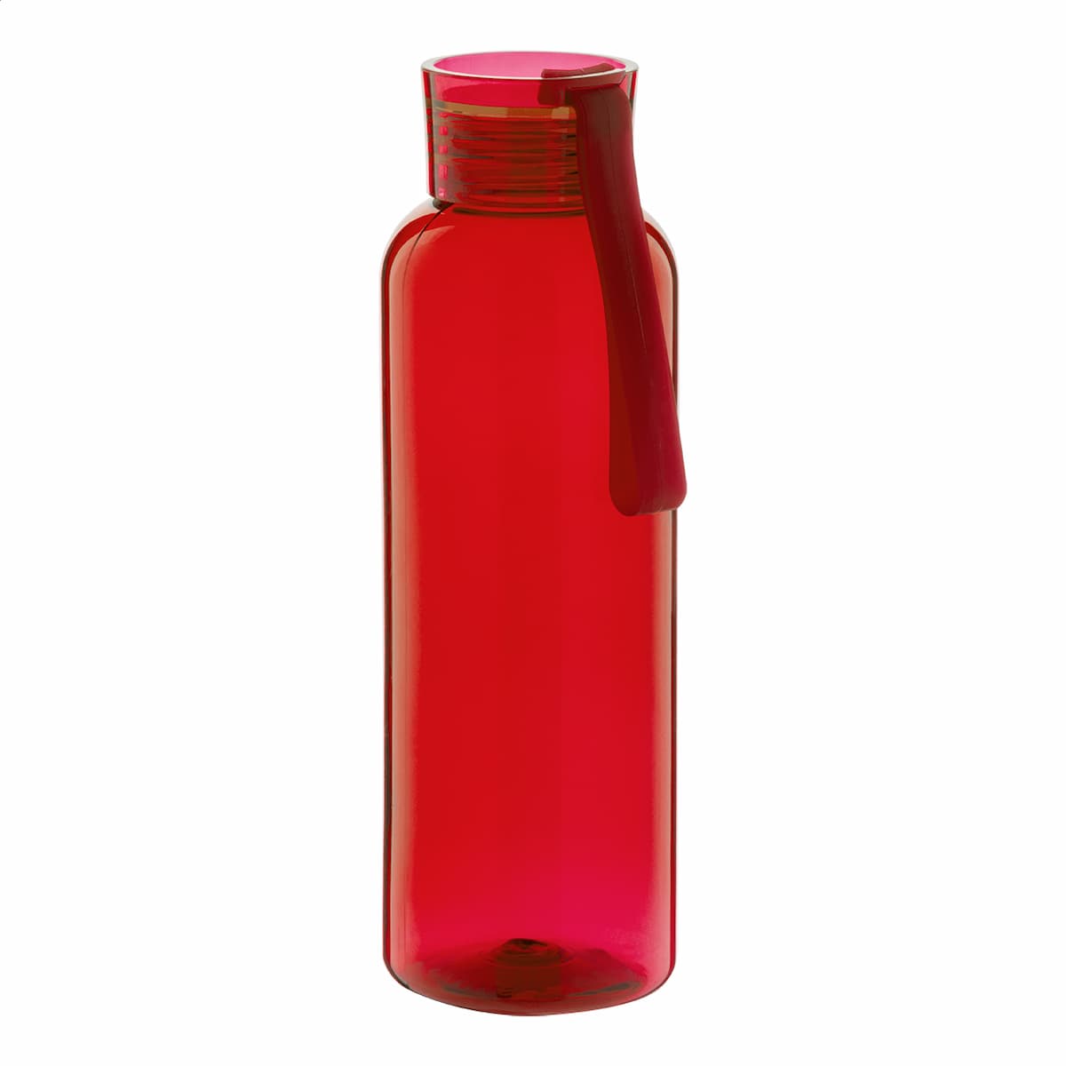 rosso