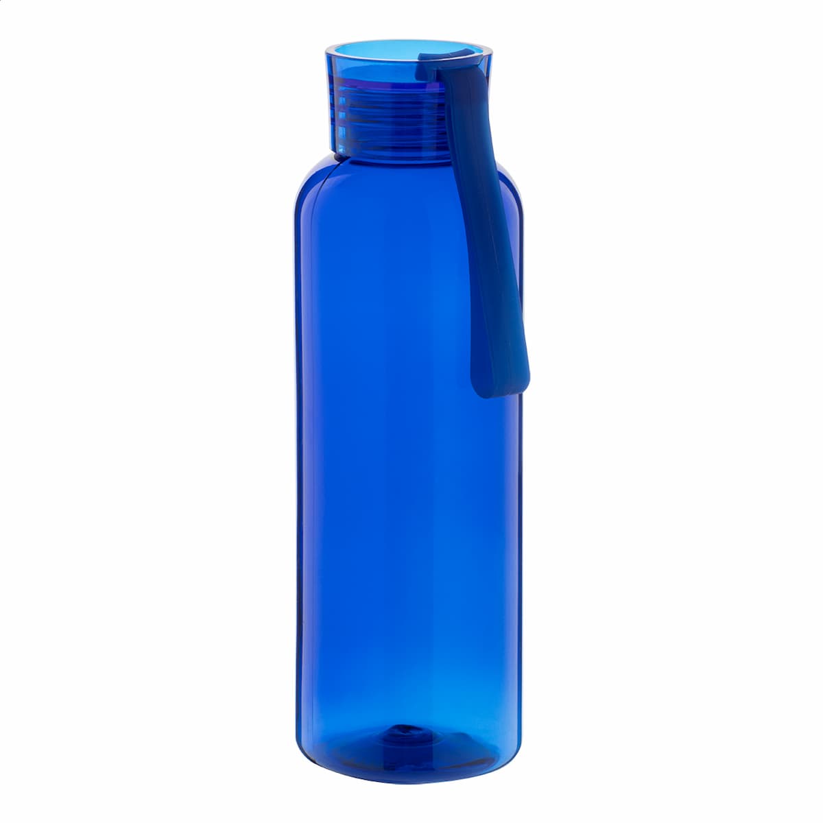 blu