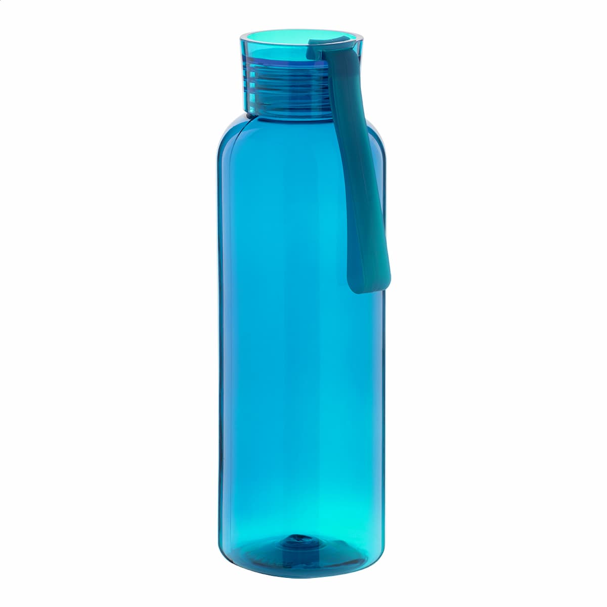 azzurro