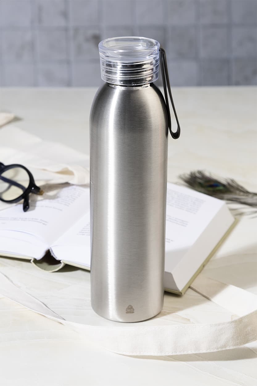 Resip Inox - vista 4