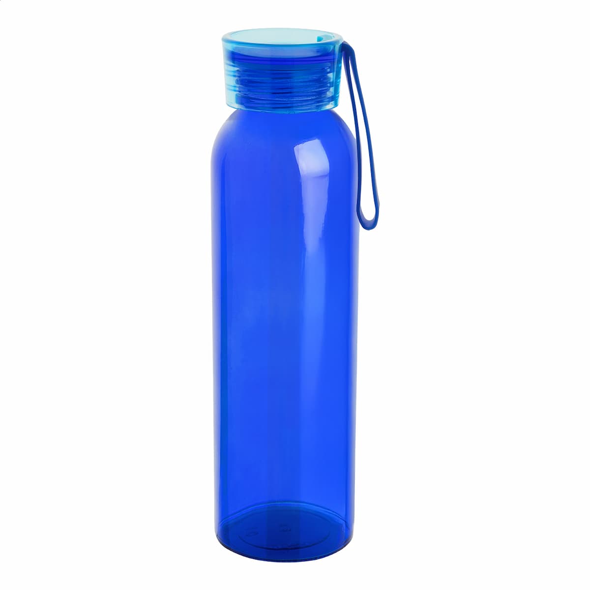 blu
