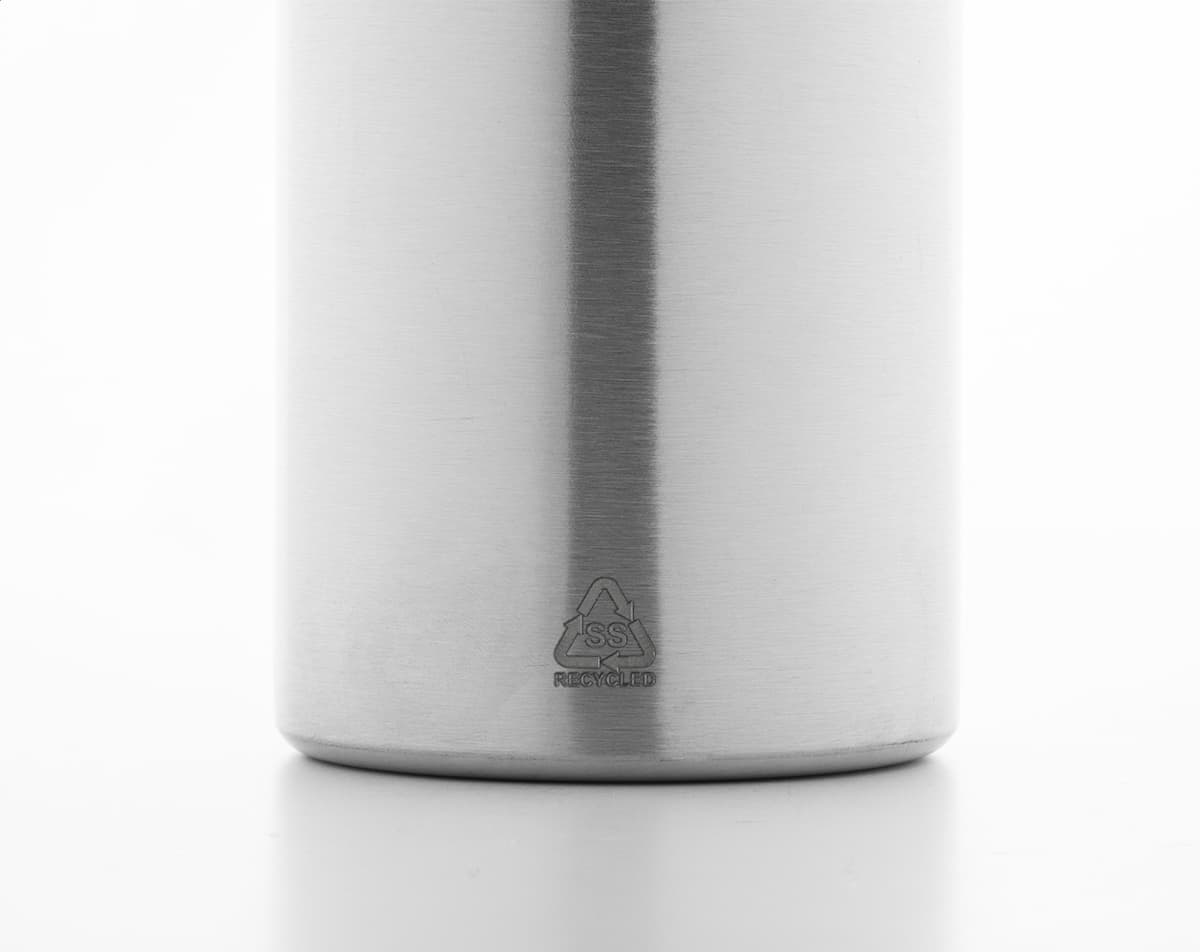 Ressuto XL - vista 4