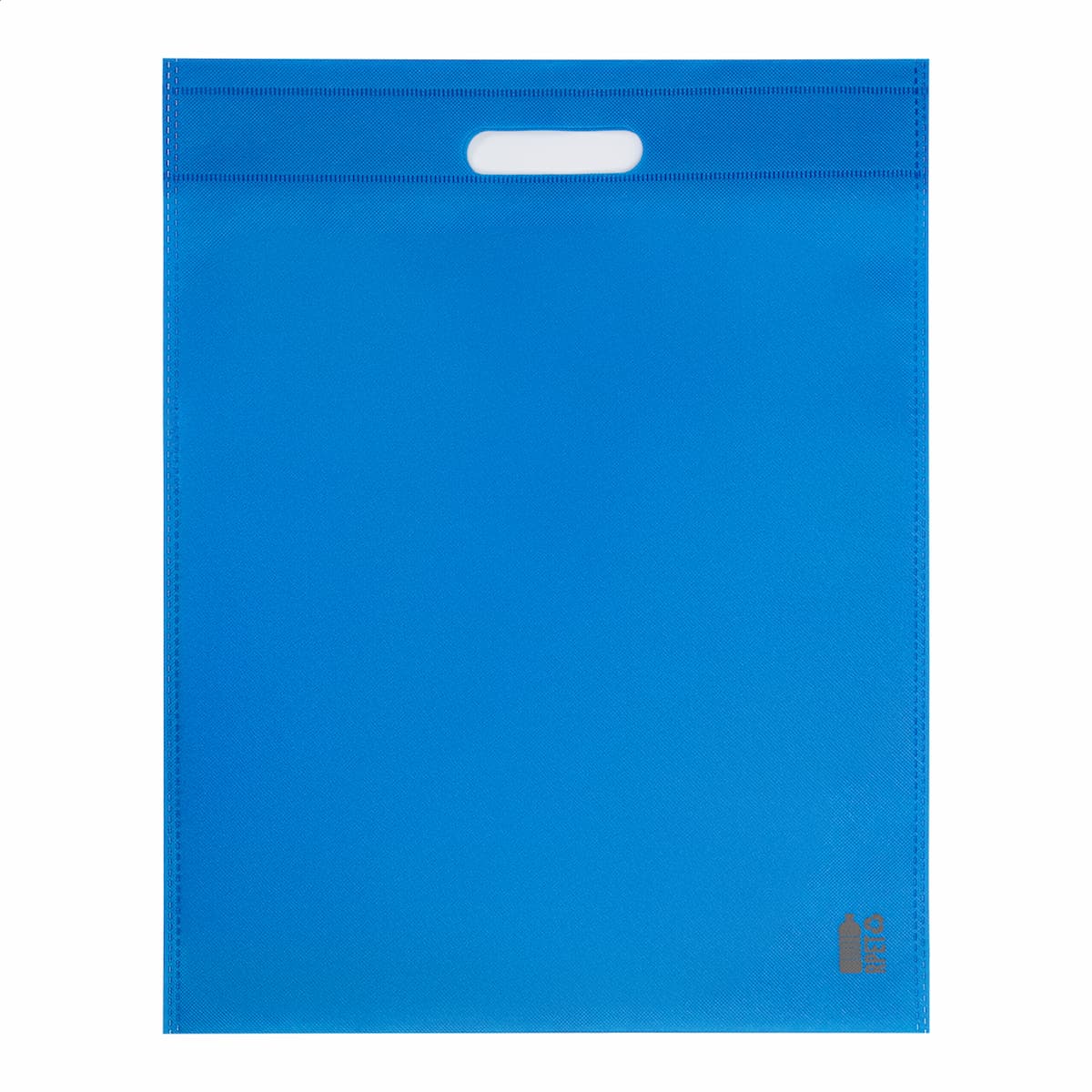 blu