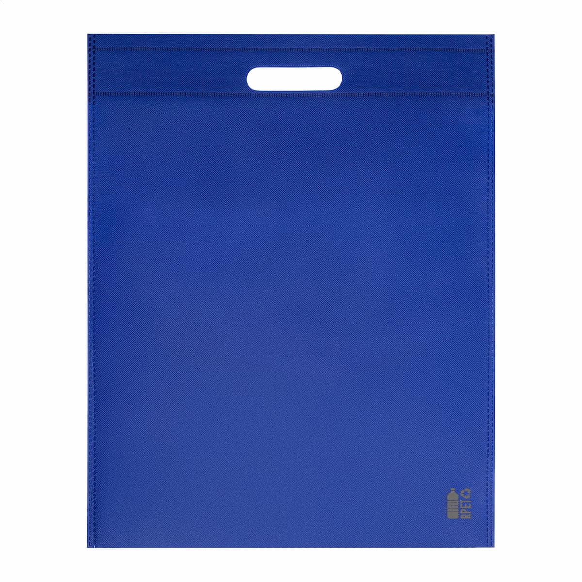 blu scuro