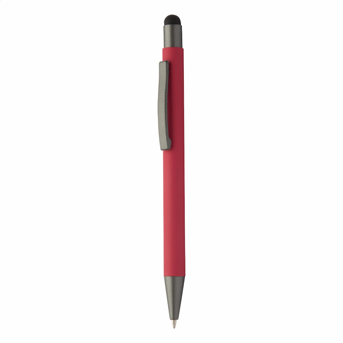 rosso