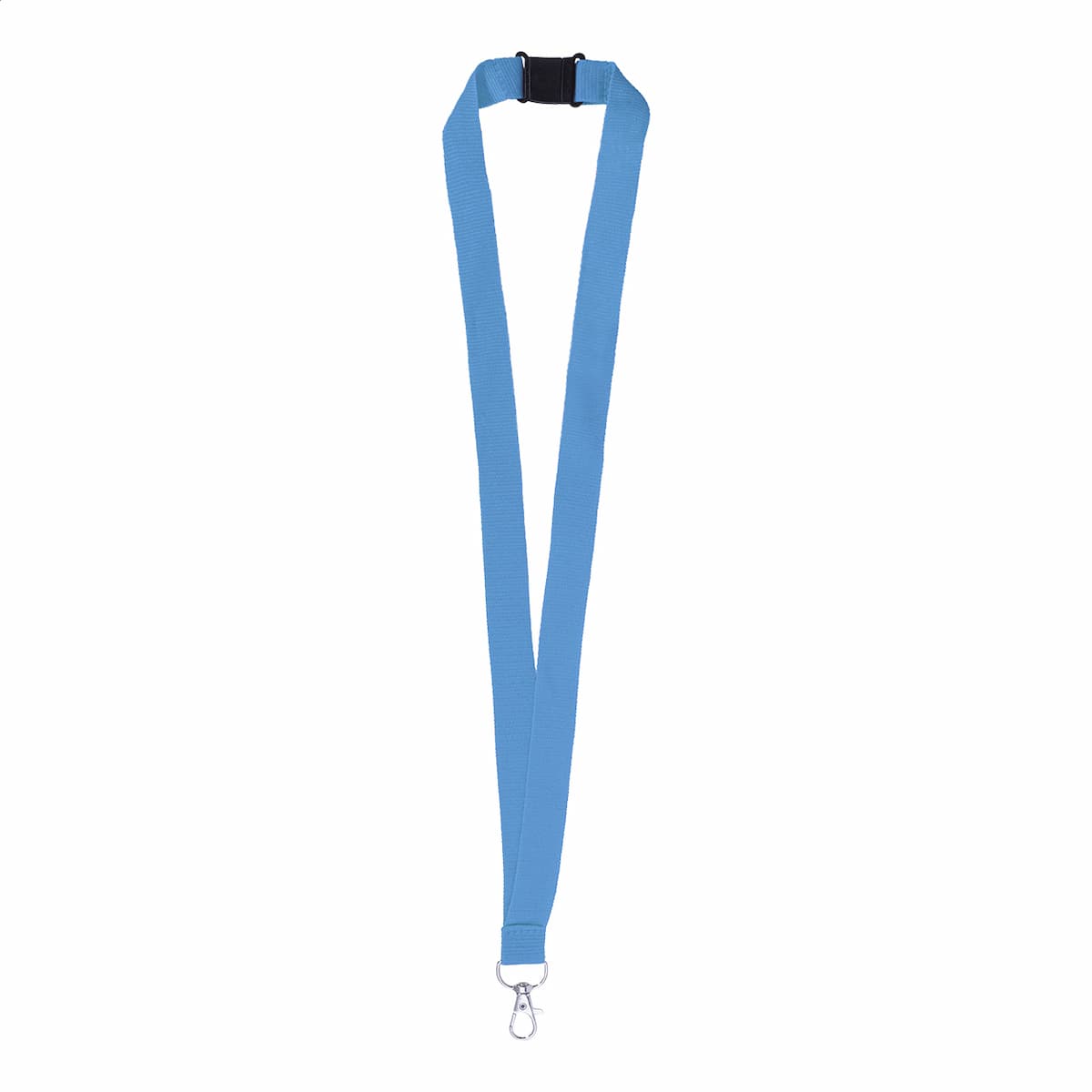 azzurro
