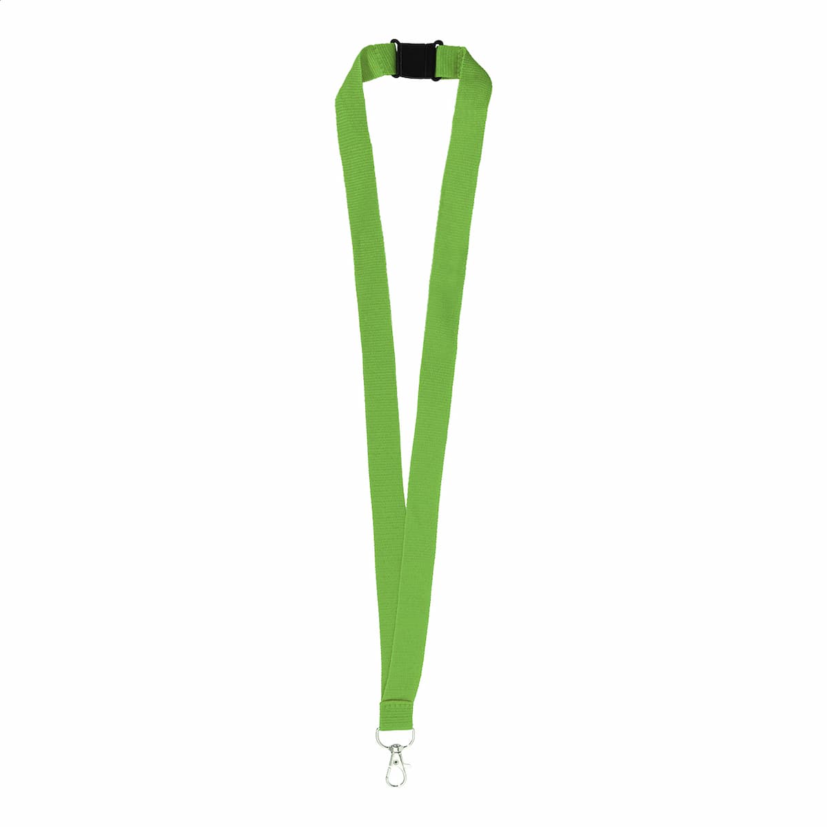 lime verde