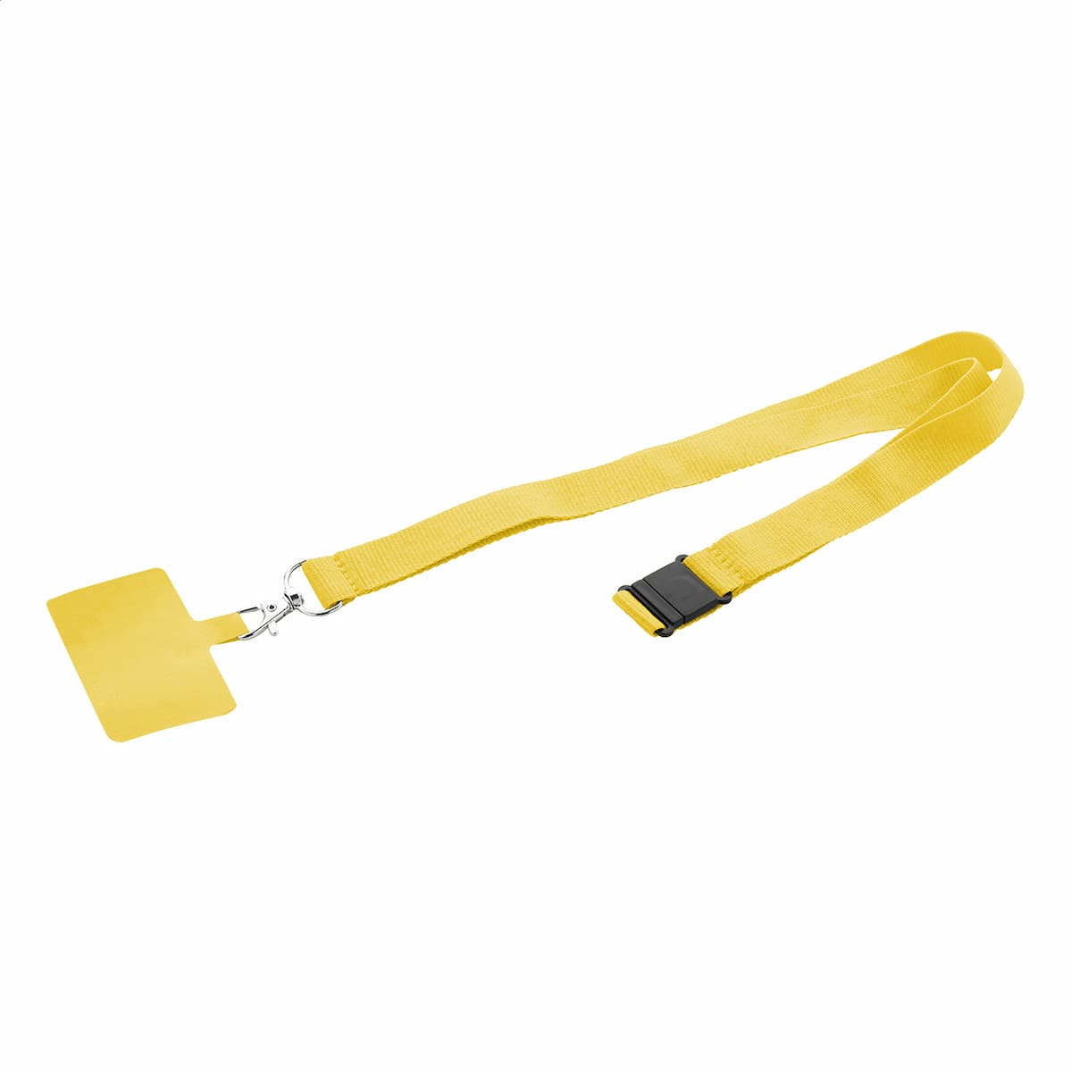 giallo
