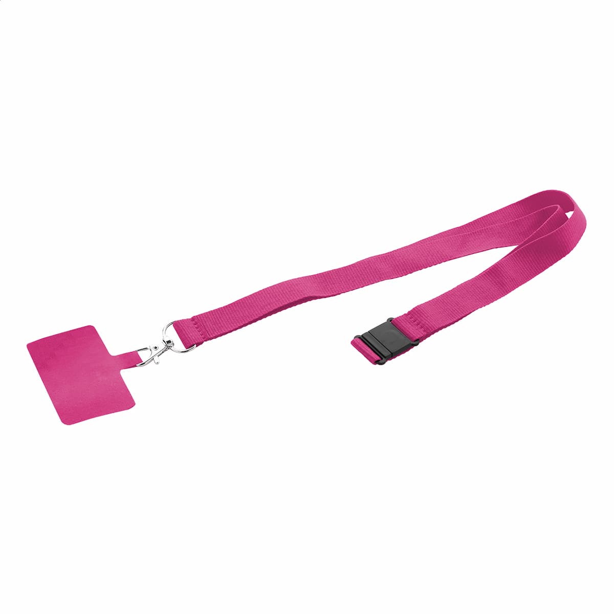 fucsia