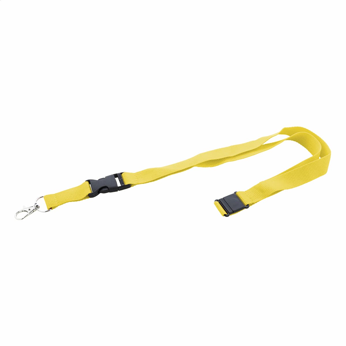 giallo