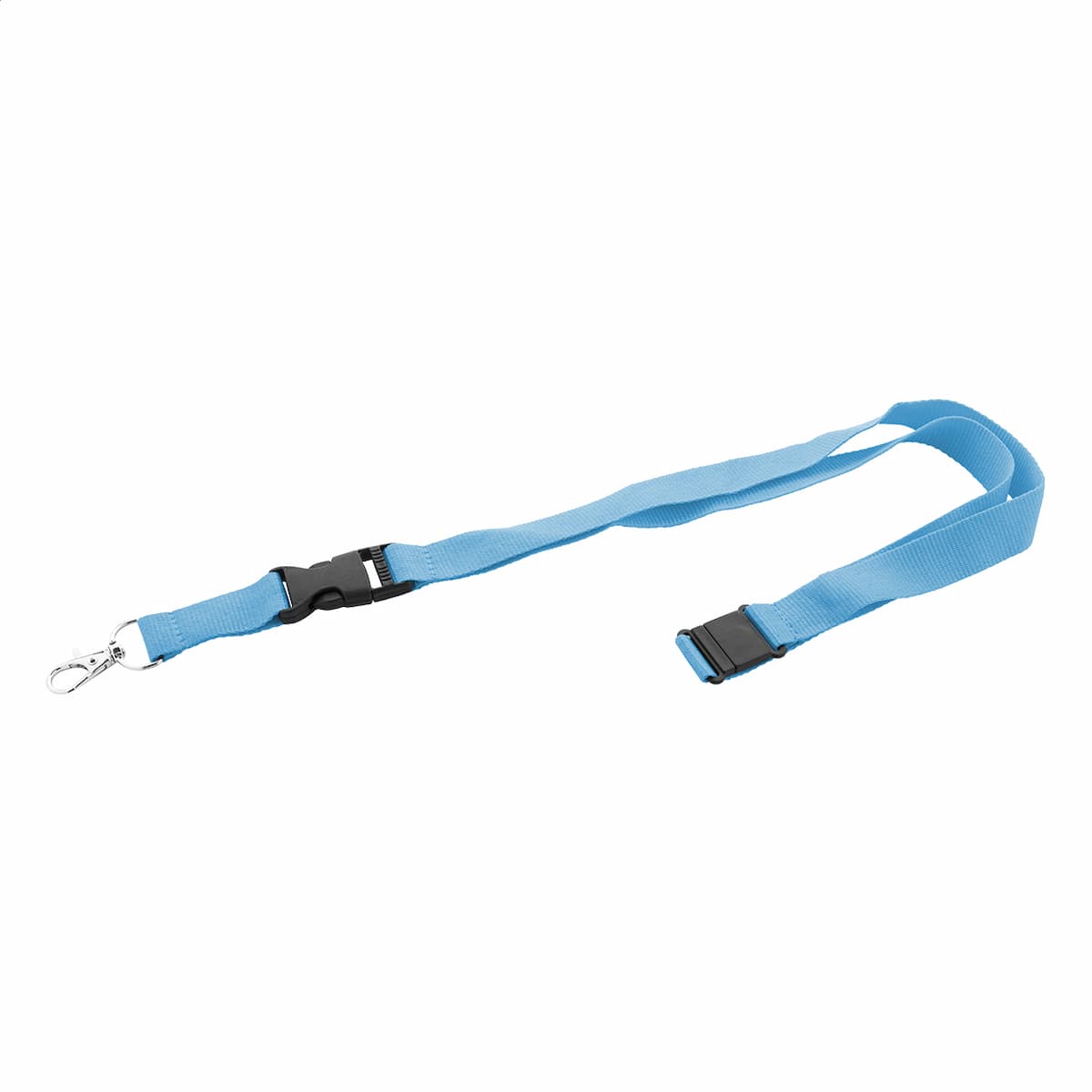 azzurro