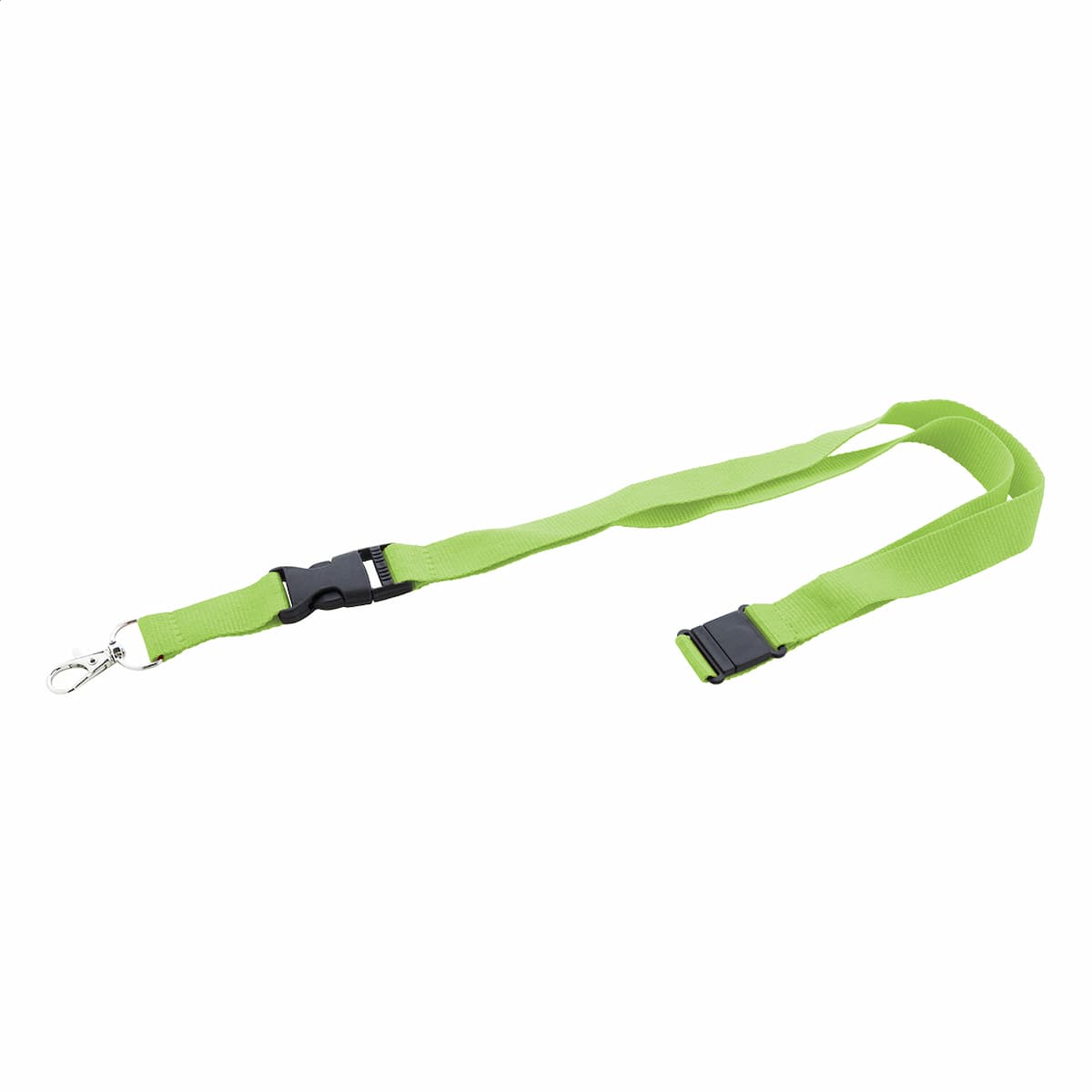 lime verde