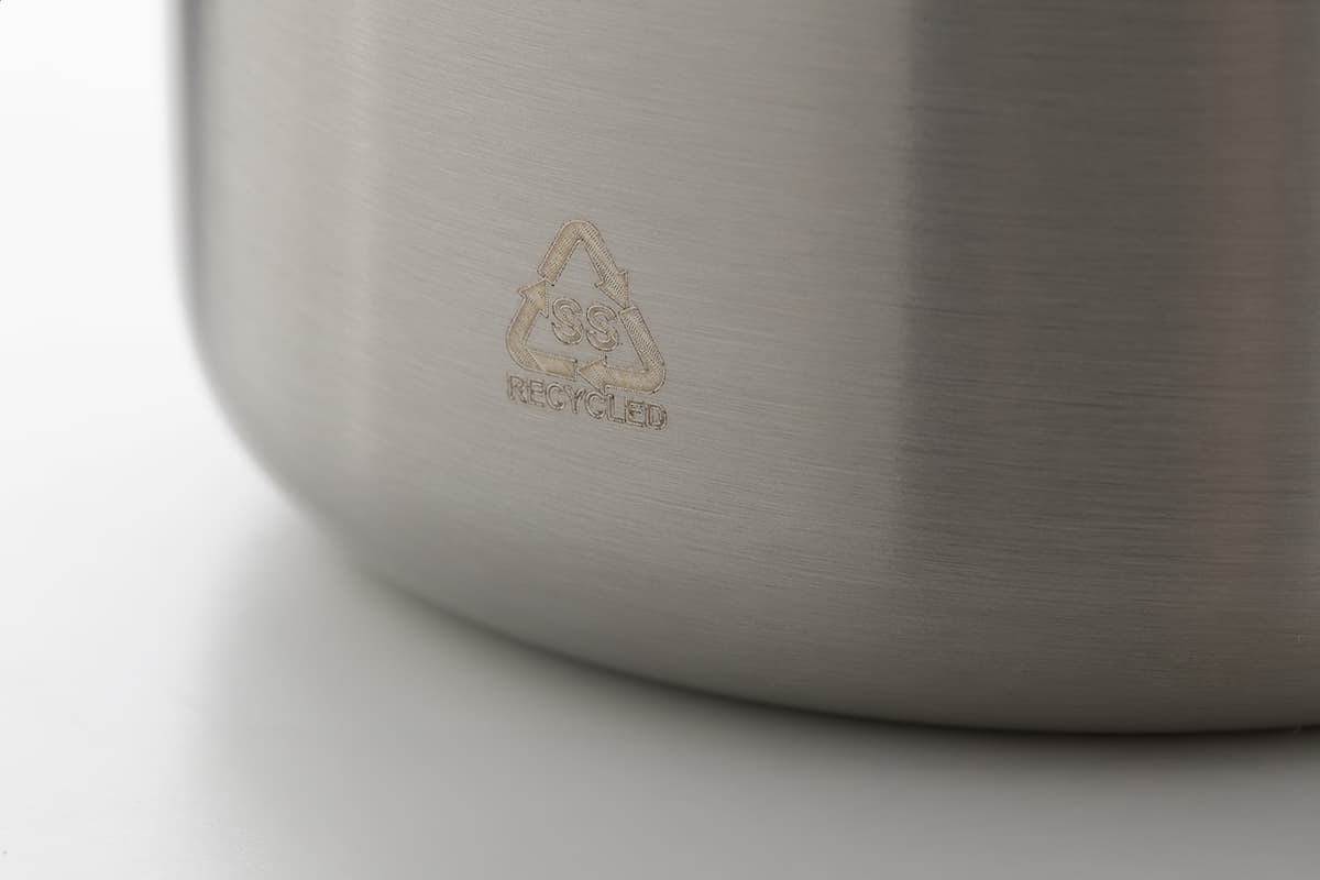 Rewoo - vista 4