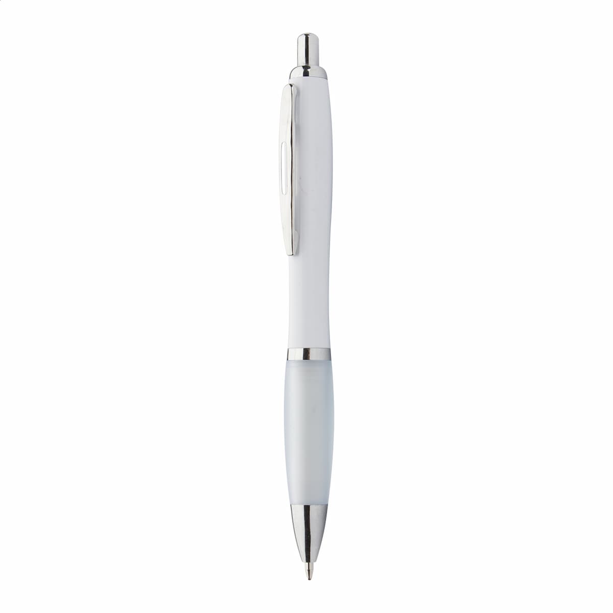 bianco / bianco