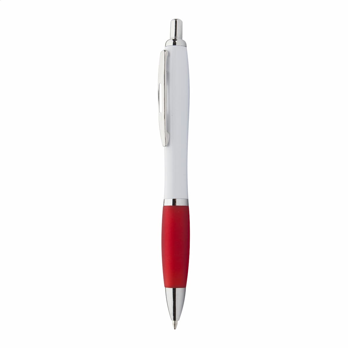rosso / bianco