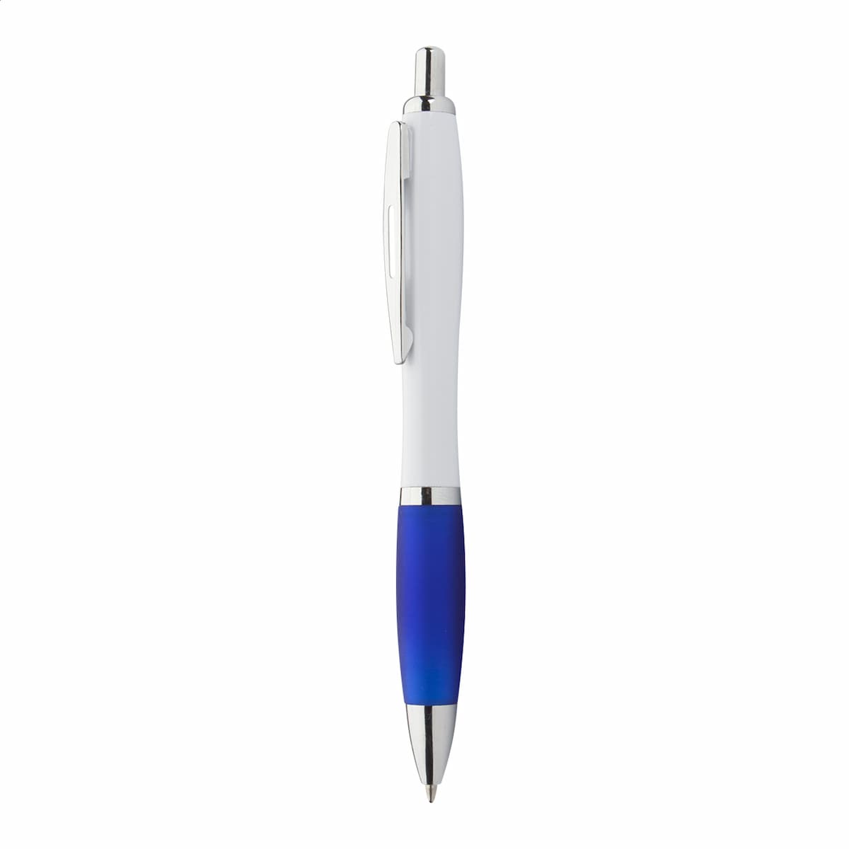 blu / bianco