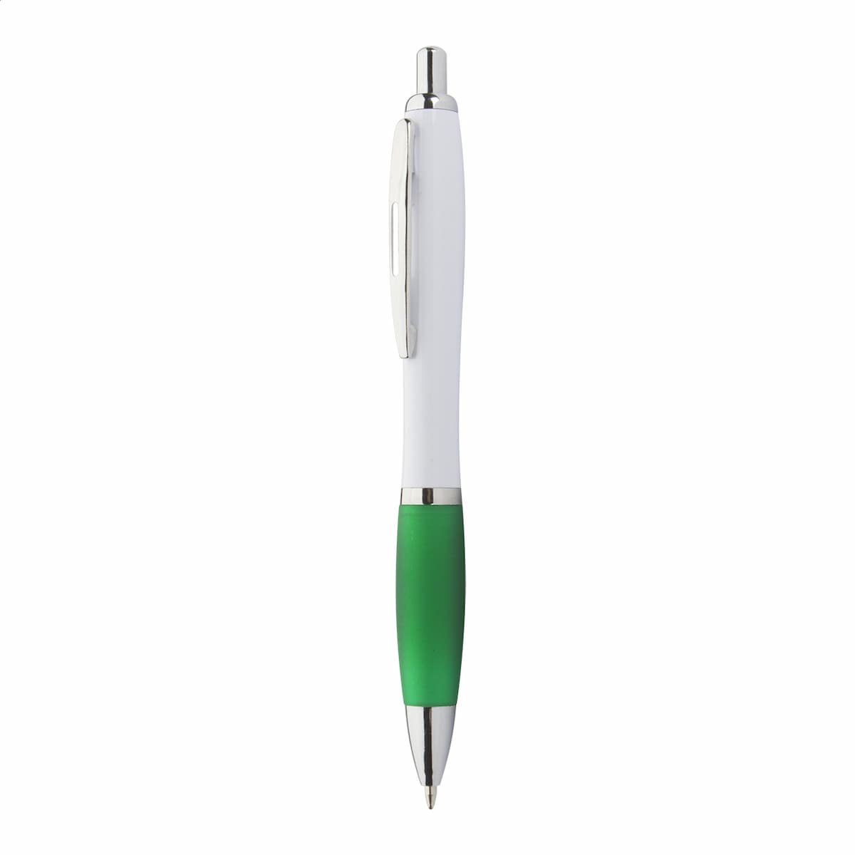 verde / bianco